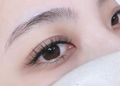 -奈思·日式美甲美睫沙龙