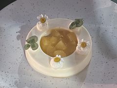 -Ocean's Table 欧舍