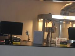 -中影国际影城(印力中心CINITY店)