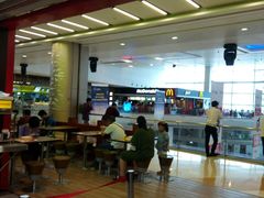 门面-三品王(万象城店)