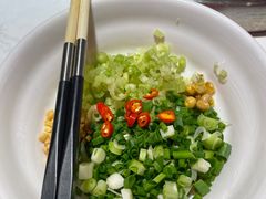 -蜀滋香鲜鱼火锅(黄金路店)