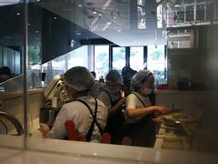 -PETIT PARIS 小巴黎(花园道店)