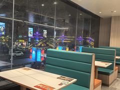 -豪享来(巩义星月时代广场店)