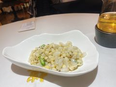 -香港龙凤楼(陆家嘴中心店)