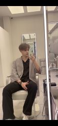 -PE SALON