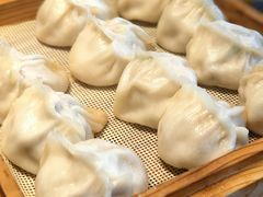 -倍儿美海鲜排挡·非遗海鲜蒸饺(洋货店)
