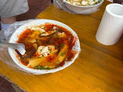 -王记肉火烧早餐中国店