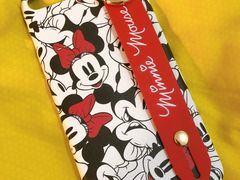 -名创优品(广东省广州琶洲保利广场店)