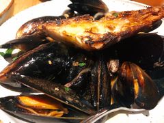 -La Strada(安福路店)