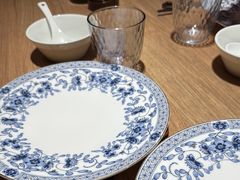 -连鹭海鲜·海肠捞饭·海胆饭(星海店)