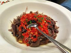 -西湖楼禧园·宴会聚餐(三一大道店)