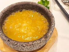 -阿一鲍鱼·20年匠心传承(天河北旗舰店)