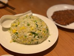 -鼎泰丰(国金中心店)