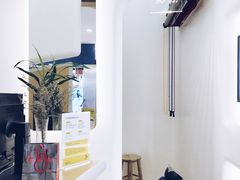 -方快-照相馆(浦电路店)
