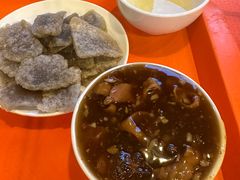 -天兴居(鲜鱼口街店)