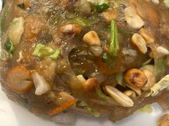 -海坛特色小吃·只做平潭特色菜(平潭店)