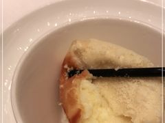 -海都六福酒家(世博广场店)