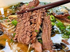 -懒人盐府人家(航天桥店)