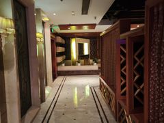 -花湖会所·高端水疗商务泡浴SPA(高新店)