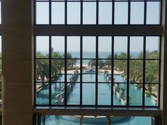 -惠州金海湾嘉华度假酒店