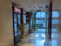 -渝信川菜(南滨店)
