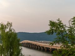 -西山风景区