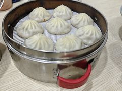 -金原鸭血粉丝汤总店(锁金村店)