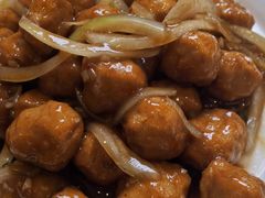 -悦宾饭馆(翠花胡同店)