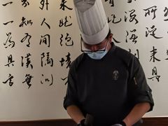 -羲和雅苑•北京烤鸭(乐园道万象城店)