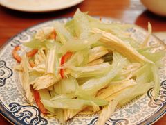 -鼎香润(德胜门内店)