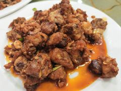 -悦宾饭馆(翠花胡同店)