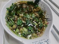 -土连锅·现熬养生汤锅(梁家巷店)