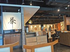 -呷哺呷哺 黄金牧场 (回龙观港龙店)