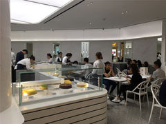 -Lady M New York(澳门伦敦人店)