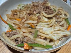 -桂马·日本料理·海胆·海鲜饭·酒场(民主广场店)