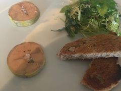 -AZUR聚(香格里拉饭店)