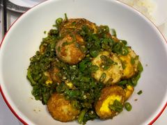 -烹湘·鲜炒湖南土菜(海珠店)