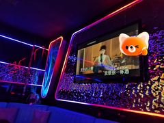 -TOP星派对KTV(珠影星光城店)