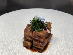 -悦海楼(三衢路店)