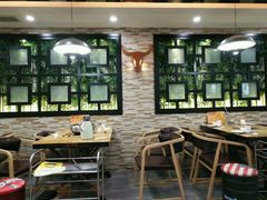 -潮牛鲜天下(小店富康店)