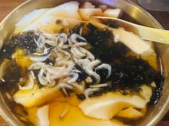 -老横泾面馆(吴中横泾店)