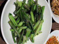 -汤家茗苑·精致私房菜(白沙店)