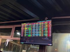 -新港卡丁车(奥森公园店)