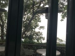 -太平山餐厅(山顶道店)
