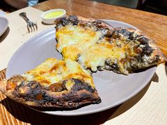 -Mercato莫卡多露台餐厅与酒吧(K11店)