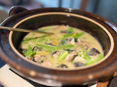 -31号公馆(黄兴广场白果园店)