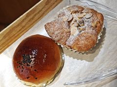 -苹果花园(鞍山路店)