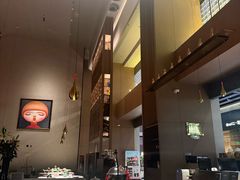-许家菜(DT51店)