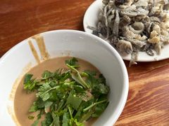 -宝瑞门钉肉饼店