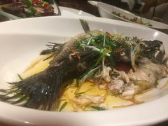 -太原凯宾斯基饭店